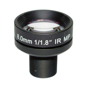 32SJ0818LD