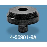 Quickset 4-55901-9A Adapter, Transit 3-1/2x8 fixed