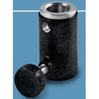 Quickset 4-75750-6 Column Adapter for Samson/Hercules