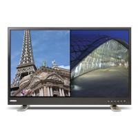 42.51" Full HD 1080p Premium Wide LED Monitor