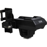 Battery Adapter for CW-1 Transmitter