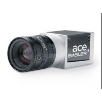 Basler a2A1920-51gmBAS Ace2 Basic GigE CMOS Camera, 51 fps, 2.3 Megapixel