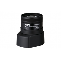 1/2.7" 12.5-50mm F1.4 Day/Night IR Lens