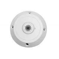 5MP 360 Indoor Surface IP Camera