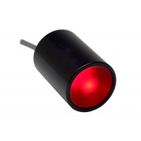 Advanced Illumination BL5420 Back Light