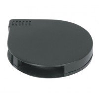 QUIET-COOL SERIES COMPONENT COOLER, FOR COMPONENTS ON OPEN SHELVING