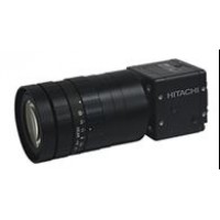 Hitachi KP-FMD500UB 2/3" CCD CMOS 5MP QSXGA USB 3.0 Camera