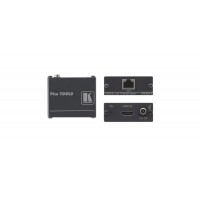 HDMI Over Twisted Pair Transmitter