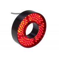 Advanced Illumination RL1360 Apposelite Ring Light