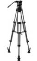 System With Mid-level Spreader