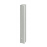 Type H Slim Line Array, short/straight 0 degrees