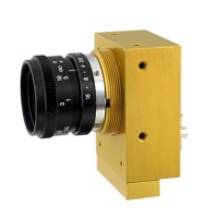 1 Megapixel Monochorome Camera